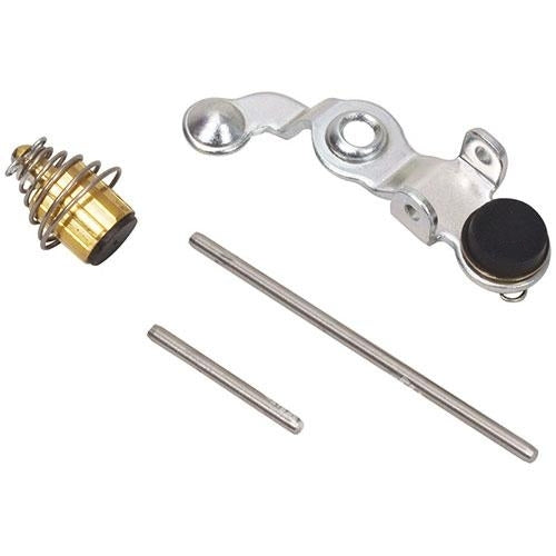 04237-2003071 Valve Kit (Aisan) For Toyota Forklifts