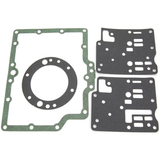 04321-2039571 Transmission O/H Kit For Toyota Forklifts
