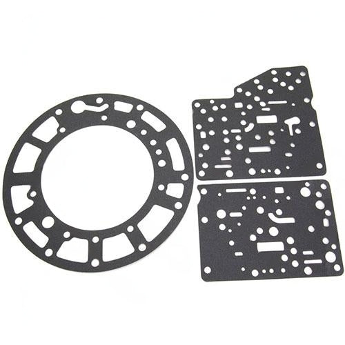 04321-2061171 Transmission O/H Kit For Toyota Forklifts
