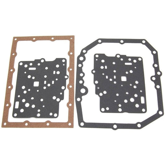 04321-2065171 Transmission O/H Kit For Toyota Forklifts