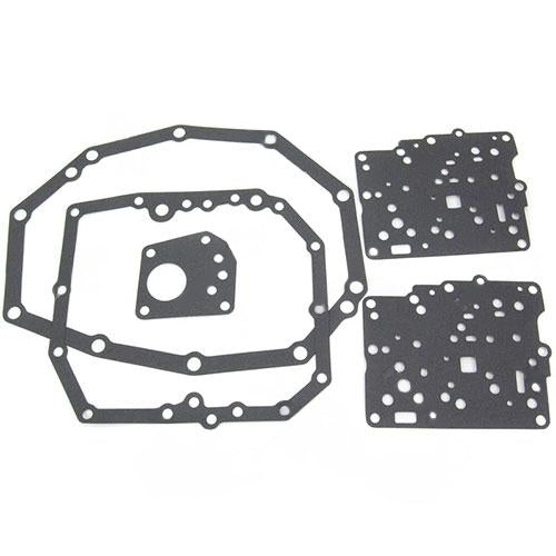 04321-2067071 Transmission O/H Kit For Toyota Forklifts