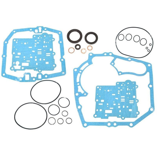 04321-2084171 Transmission O/H Kit For Toyota Forklifts