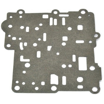 04321-U201171 Transmission O/H Set For Toyota Forklifts