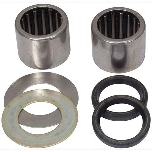 04431-2006071 Center Pin Kit For Toyota Forklifts