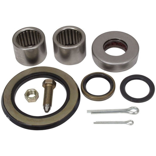 04432-1012071 King Pin Repair Kit For Toyota Forklifts