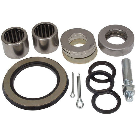 04432-2001071 King Pin Repair Kit For Toyota Forklifts