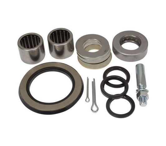 04432-2002071 King Pin Repair Kit For Toyota Forklifts