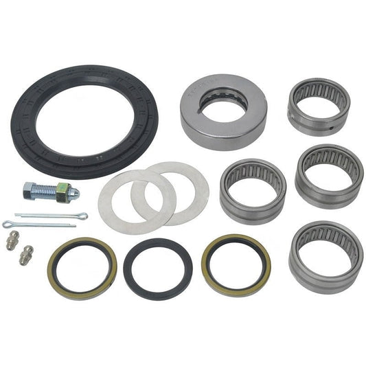 04432-3014071 King Pin Repair Kit For Toyota Forklifts