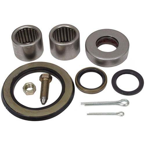 04432-U101071 King Pin Repair Kit For Toyota Forklifts
