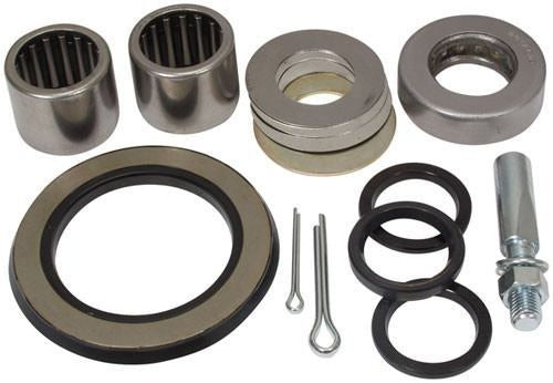 04432-U201371 King Pin Repair Kit For Toyota Forklifts