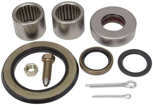04432-U202171 King Pin Repair Kit For Toyota Forklifts