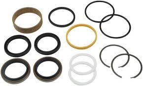 04433-1001071 Power Steering O/H Kit For Toyota Forklifts