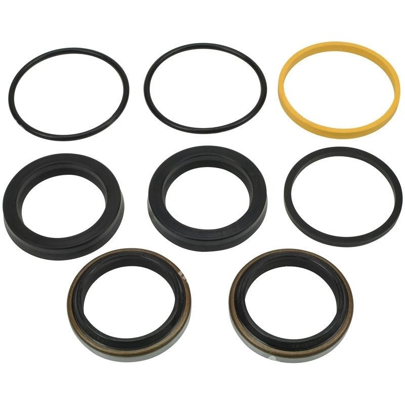 04433-1002071 Power Steering O/H Kit For Toyota Forklifts