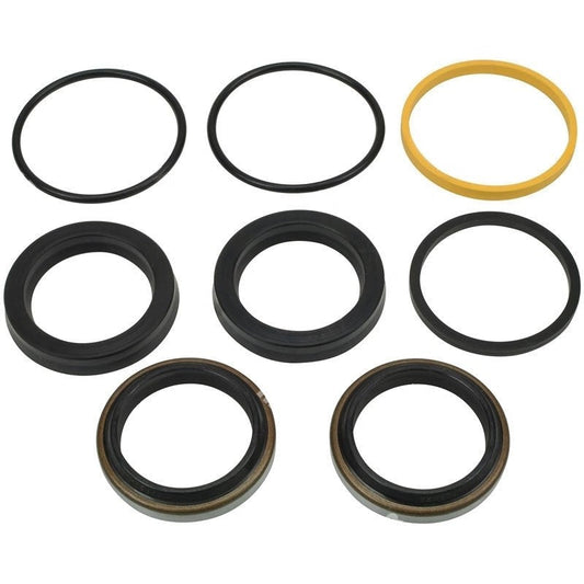 04433-1002071 Power Steering O/H Kit For Toyota Forklifts