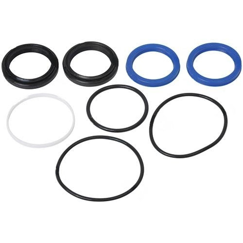 04433-1005171 Power Steering O/H Kit For Toyota Forklifts