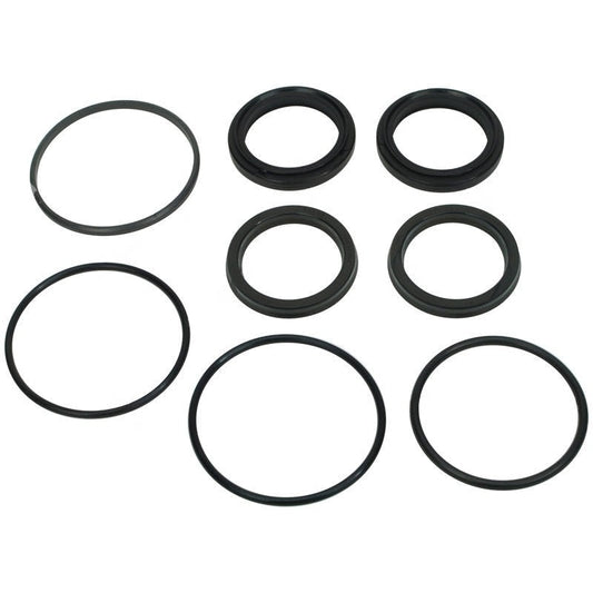 04433-1009071 Power Steering O/H Kit For Toyota Forklifts