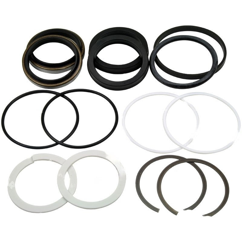 04433-2001171 Power Steering O/H Kit For Toyota Forklifts