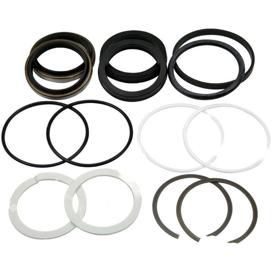 04433-2001171 Power Steering O/H Kit For Toyota Forklifts