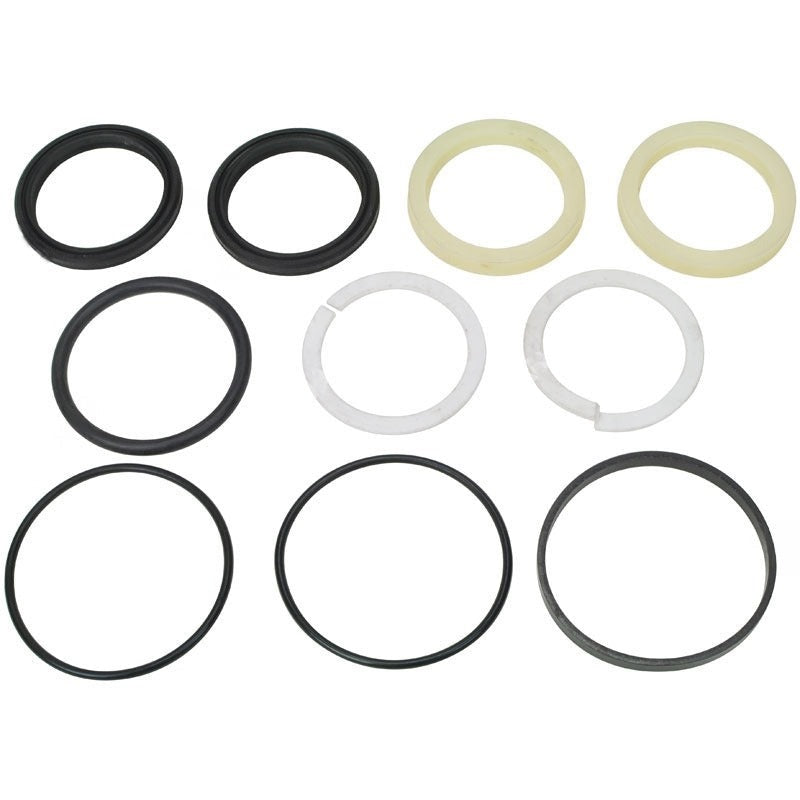 04433-2002071 Power Steering O/H Kit For Toyota Forklifts