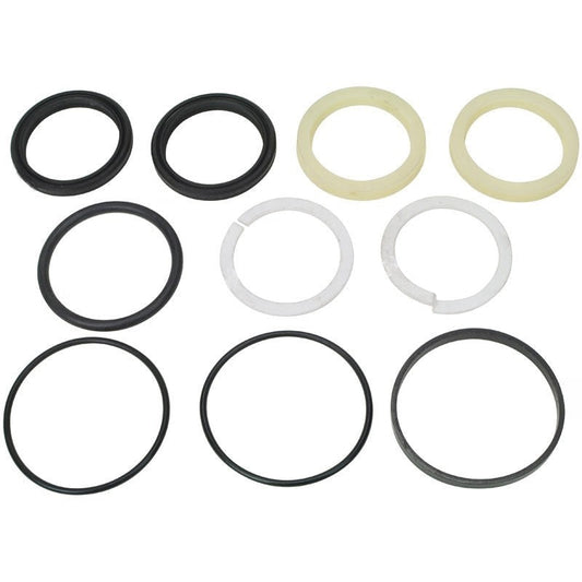 04433-2002071 Power Steering O/H Kit For Toyota Forklifts