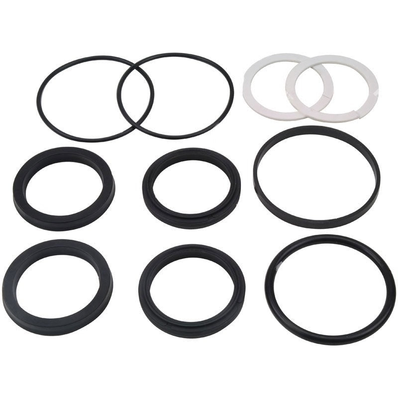 04433-2003071 Power Steering O/H Kit For Toyota Forklifts