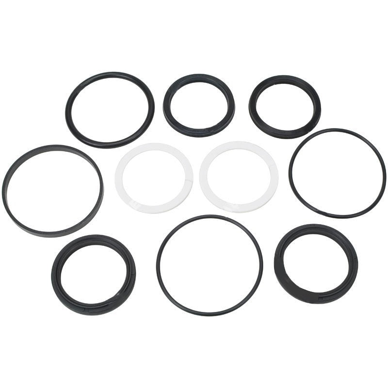 04433-2003171 Power Steering O/H Kit For Toyota Forklifts