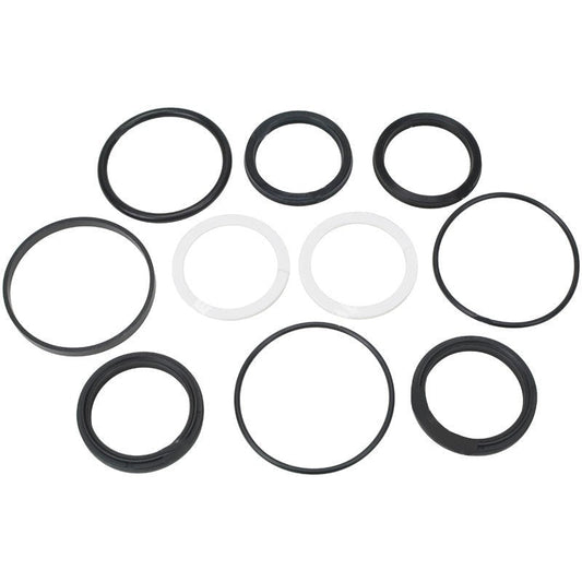 04433-2003171 Power Steering O/H Kit For Toyota Forklifts