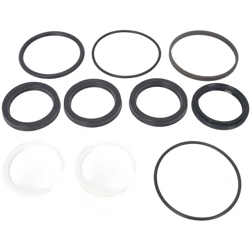 04433-2004071 Power Steering O/H Kit For Toyota Forklifts