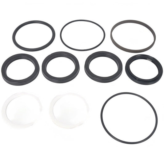 04433-2004071 Power Steering O/H Kit For Toyota Forklifts