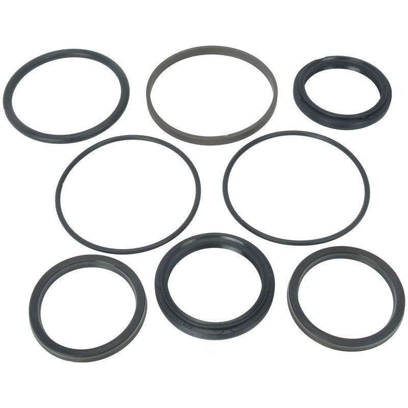 04433-2004171 Power Steering O/H Kit For Toyota Forklifts