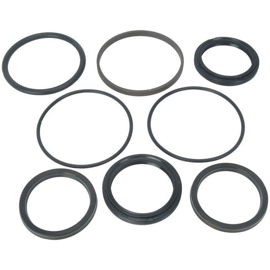 04433-2004171 Power Steering O/H Kit For Toyota Forklifts