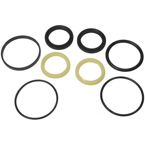 04433-2008071 Power Steering O/H Kit For Toyota Forklifts