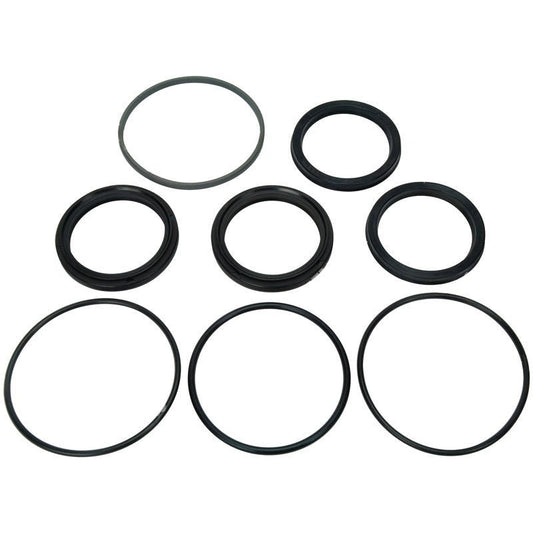 04433-2011071 Power Steering O/H Kit For Toyota Forklifts