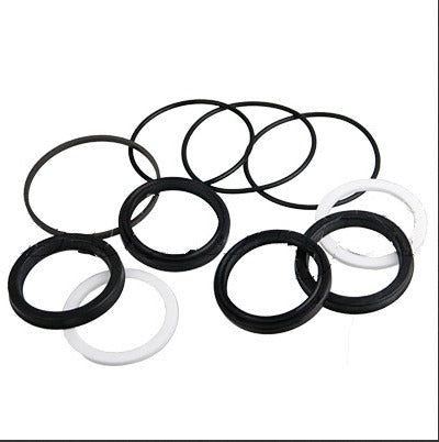 04433-2012071 Power Steering O/H Kit For Toyota Forklifts