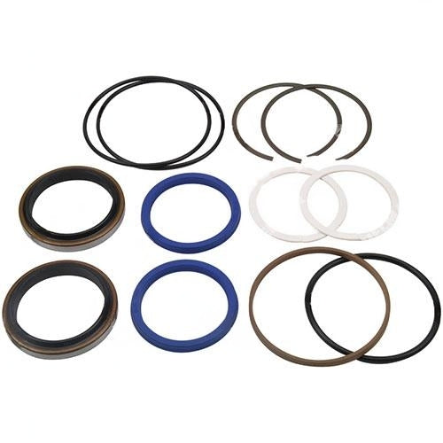 04433-3005071 Power Steering O/H Kit For Toyota Forklifts