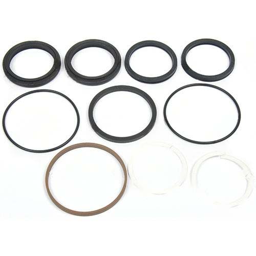04433-3009171 Steering O/H Kit For Toyota Forklifts