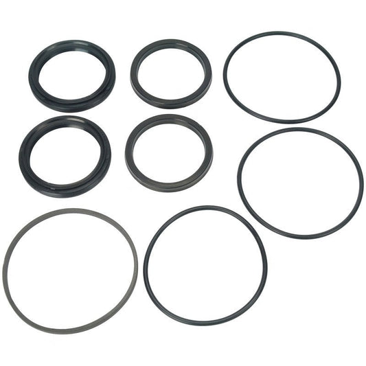 04433-3011071 Power Steering O/H Kit For Toyota Forklifts