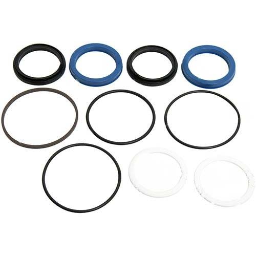 04433-3014071 Power Steering O/H Kit For Toyota Forklifts