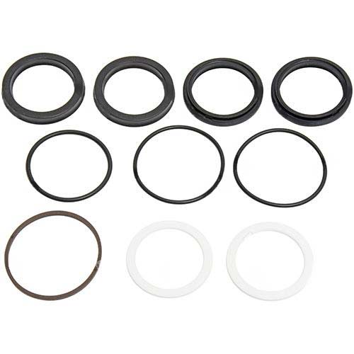 04433-3016071 Power Steering O/H Kit For Toyota Forklifts