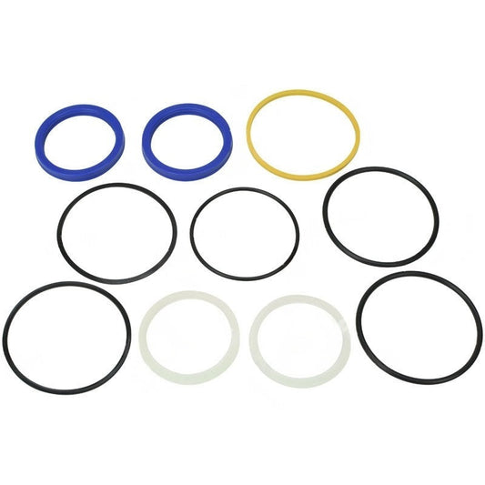 04433-U204071 Power Steering O/H Kit For Toyota Forklifts