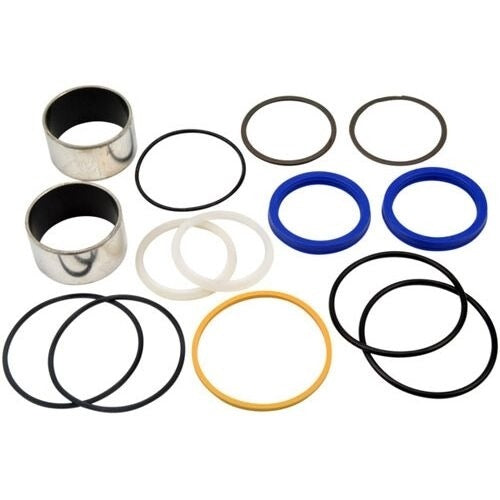 04433-U205071 Power Steering O/H Kit For Toyota Forklifts