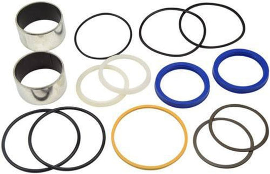04433-U301071 Power Steering O/H Kit For Toyota Forklifts