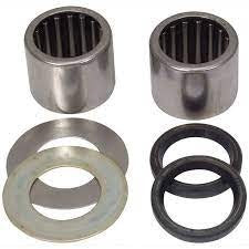 04436-2001071 Center Pin Kit For Toyota Forklifts