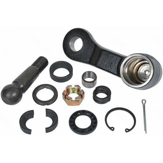 04437-3005071 Tie Rod For Toyota Forklifts