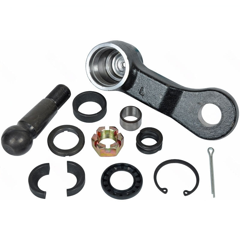 04437-3006071 Tie Rod For Toyota Forklifts