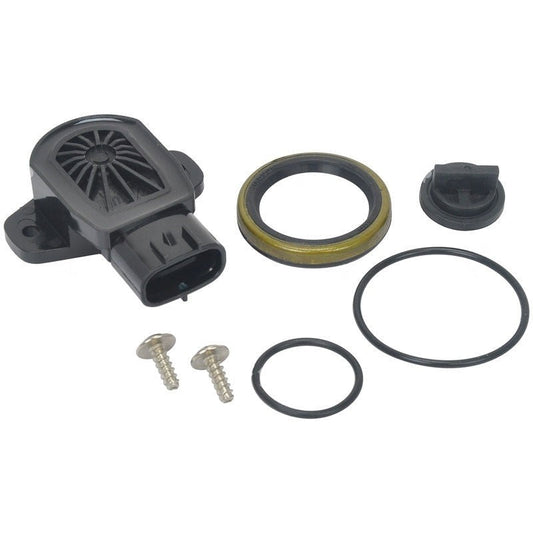 04438-2001171 Rotary Sensor Kit For Toyota Forklifts