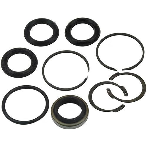 04451-1007071 Power Steering O/H Kit For Toyota Forklifts