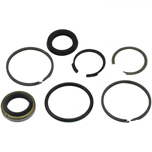04451-1012071 Power Steering O/H Kit For Toyota Forklifts