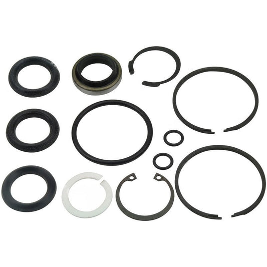 04451-2010071 Power Steering O/H Kit For Toyota Forklifts