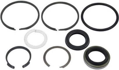 04451-2010171 Power Steering O/H Kit For Toyota Forklifts